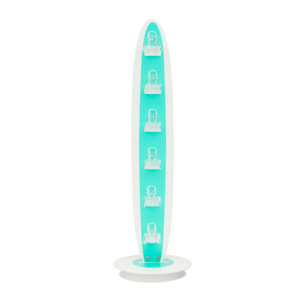$150-Kids Sunglass Package + Surfboard Display Package