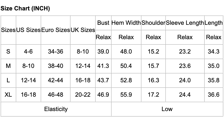 Jacquard Textured Quarter Zipper Shift Mini Dress: Black / 97%Polyester+3%Elastane / S