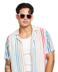 202EZ 12PC SUNGLASS BUNDLE ASSORTMENT