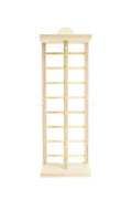 $300 Order Minimum You Choose Styles = Get 8pc FREE DISPLAY
