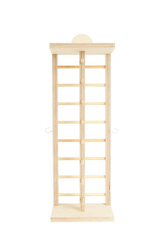 $300 Order Minimum You Choose Styles = Get 8pc FREE DISPLAY