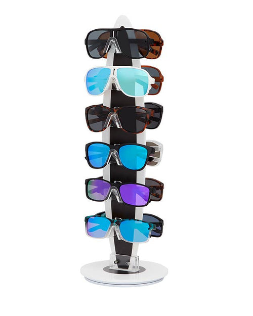 $150-Kids Sunglass Package + Surfboard Display Package