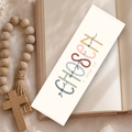 Bookmark - Chosen