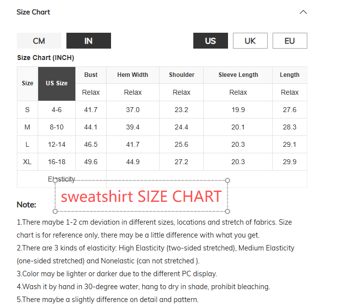Fall Camouflage Woodland Print Drop Shoulder Tunic Tee: Sweatshirt / L