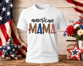 American Mama
