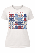 American Mama