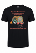 Homecoming Shirt