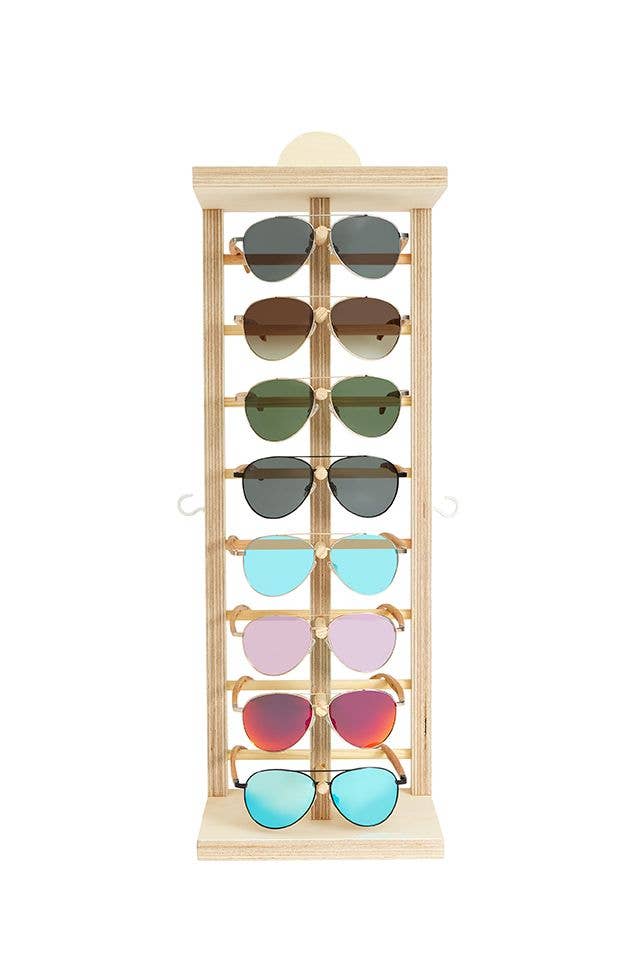 $300 Order Minimum You Choose Styles = Get 8pc FREE DISPLAY