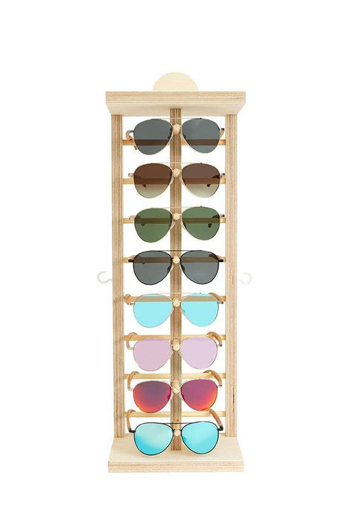 $300 Order Minimum You Choose Styles = Get 8pc FREE DISPLAY