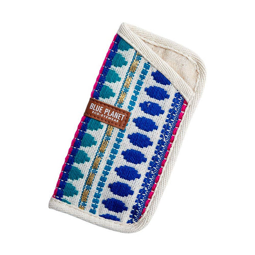BP1000-R Handmade Boho Reader Cases