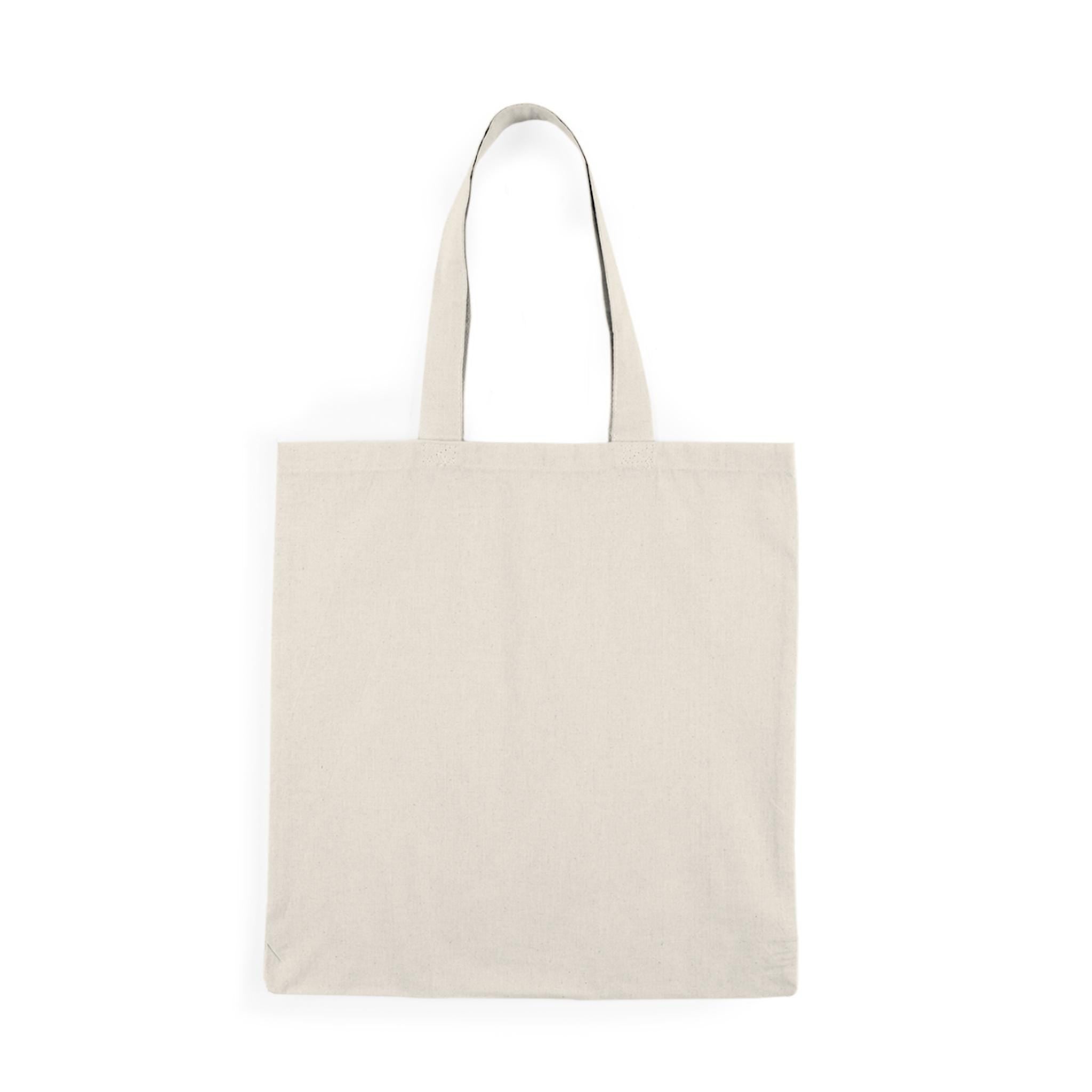 Checkerboard Bow with Stethoscope Tote Bag | Nurse Medical Accessory