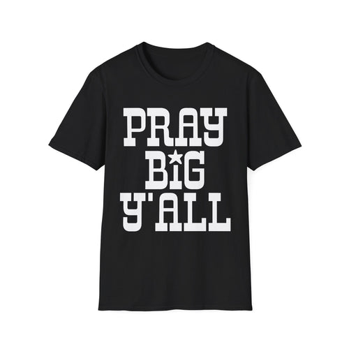 Blank White T-Shirt | Plain Tee, Shirt Mockup, Apparel Template