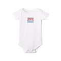 Infant Jersey One Piece